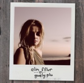 Gwely Plu - Single