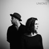 Unions - EP artwork
