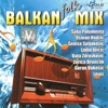 Balkan Folk Mix, 2006