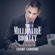 Grant Cardone - The Millionaire Booklet (Unabridged)