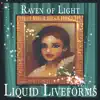 Stream & download Liquid Liveforms