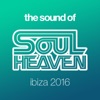 The Sound of Soul Heaven Ibiza 2016