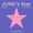 TerryMix - June Christy - Lullaby In Rhythm