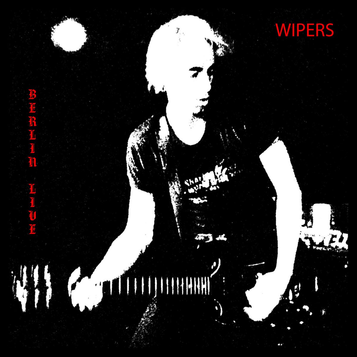 Live your ways. Wiper. Wipers группа. Wipers this real обложка. Wipers is this real.