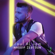 Bi Rabbek - Nassif Zeytoun