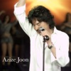Azize Joon - Single, 2016