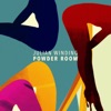 Powder Room - EP