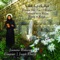 Ya Immi L Bi Ssama - Joumana Mdawar lyrics