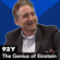 Brian Greene, Frederick Lepore & Thomas Levenson - The Genius of Einstein