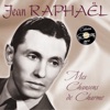 Mes chansons de charme (Collection "Chansons rares")