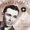 Jean Raphaël