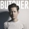 Haircuts and Flight Attendants - Rhea Butcher lyrics