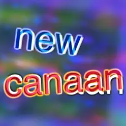 New Canaan - Single - Bill Wurtz New Canaan - Single - Bill Wurtz