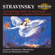 The Rite of Spring: Pt. 2 "The Sacrifice", Ritual of the Ancestors - Gennadi Rozhdestvensky & London Symphony Orchestra
