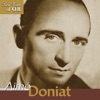 Aimé Doniat (Collection "Les voix d'or")