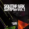 Southpark Sampler, Vol. 1 album lyrics, reviews, download