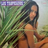 Los Tropicanos, Vol. 10