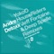 Redeem (YokoO Remix) - Andre Detoxx lyrics