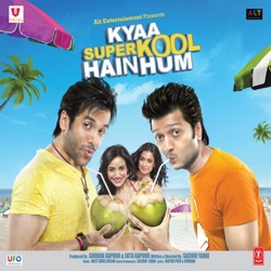 Adnan Sami & Sonu Nigam - Shirt Da Button