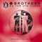 Dreams (Extended Version) - 2 Brothers On the 4th Floor lyrics