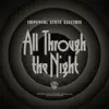 All Through the Night album lyrics, reviews, download