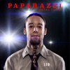 Paparazzi (Metal Cover) - Single