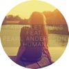 Human (feat. Pearl Andersson) - Single