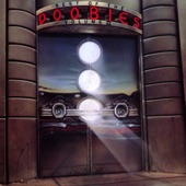 The Doobie Brothers (杜比兄弟合唱團) - One by One - 2016 Remaster