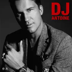 Snake Charmer - Single - Dj Antoine