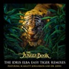 The Jungle Book: The Idris Elba Easy Tiger Remixes - Single