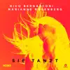 Stream & download Sie tanzt (feat. Marianne Rosenberg) [Edit] - Single