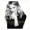 Encore un soir (Deluxe) album lyrics, reviews, download
