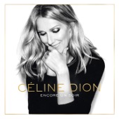 Celine Dion - Plus qu'ailleurs