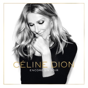 Céline Dion - Encore un soir (Radio Edit) - 排舞 编舞者