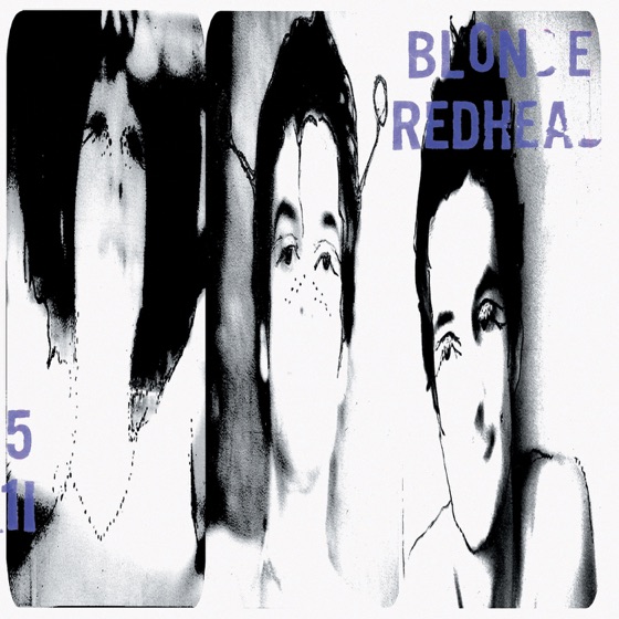 Cover artwork for Slogan