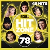 Jennifer Lopez - Ain't Your Mama