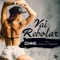 Vai Rebolar (feat. Nandinho & Nego Bam) - Dennis Dj lyrics