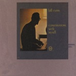 Bill Evans - How About You?