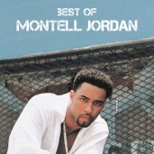 This Is How We Do It by Montell Jordan