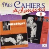 Mes cahiers de chansons, Vol. 8