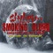 Smoking Blood (feat. Ghostface Killah & Noah) - Shyheim lyrics