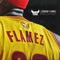 Lebron Flamez - Ripp Flamez lyrics