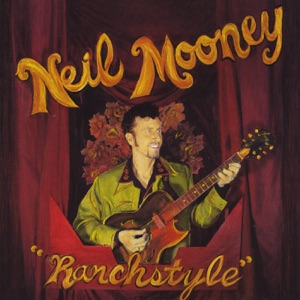 Neil Mooney - Devil #2 - 排舞 音乐