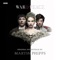Napoleon - Martin Phipps, Latvian Radio Choir & BBC National Orchestra of Wales lyrics