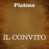 Platone - Il convito