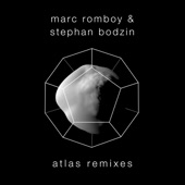 Atlas (Remixes) artwork