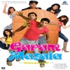 Garam Masala (Original Motion Picture Soundtrack)