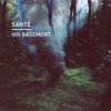 909 Basement - Single