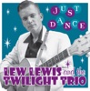 Just Dance - EP