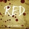 Red - Beth Crowley lyrics